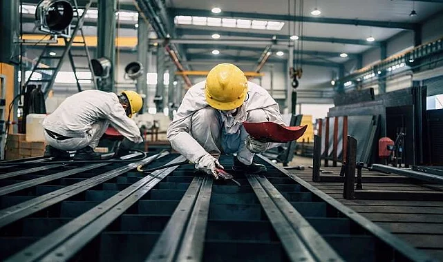 Kestel İşyeri İlaçlama