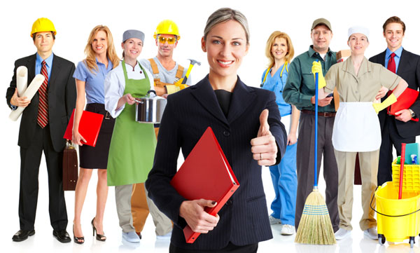 Kestel İşyeri İlaçlama Hizmeti